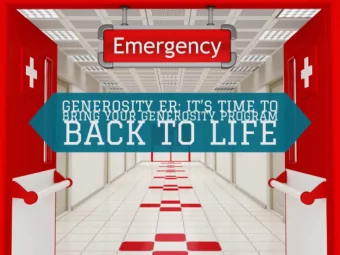 Who are We?  Stefanie Marsden  Kristi Posewitz  TPF Relationship Manager  TPFs Director of