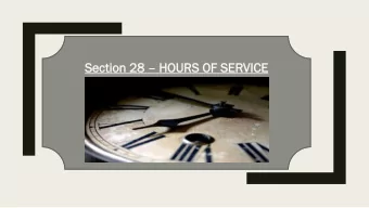 - FLIGHT ATTENDANTS WILL BE BRIEFED BY THE COMPANY BY 1800 LOCAL CREW BASE  TIME  - IF NO BRIEF IS