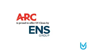 G ROU P  For 20 Years ENS Group has been delivering industry leading solutions to top US retailers.