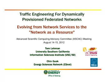 Tom Lehman  Tom Lehman  University Southern California  University Southern California  Information