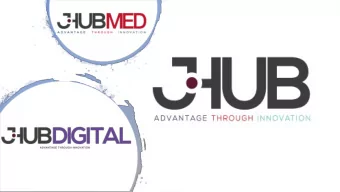 What we do in 3 Sentences  We find world-class technology and talent and connect them to  military