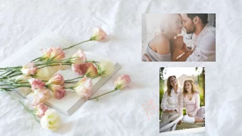 THE LOVE  COLLECTION.  HAS ARRIVED!    's   T   s  RAINBOW COLORS