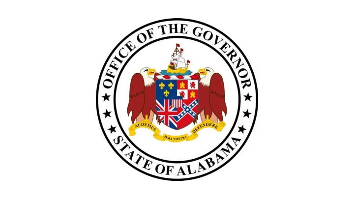 the smart on safety initiative securing alabama s