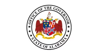 The Smart on Safety Initiative Securing Alabamas  Facilities of Education (SAFE) Council  The