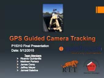 Engineering  Test (how are you going to verify  Requirement # Importance  Description  Unit of