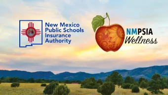 Promote  wellness events  @ your work  location  Give away prizes  to participants  Wellness