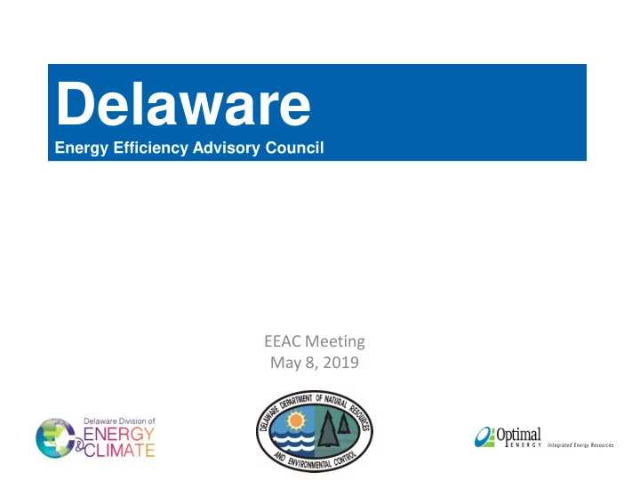 delaware