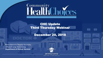 Thir  hird  d Thu  hursd  sday  ay Webin  binar  ar  Dec  Decemb  ember  er 20  20,  , 20  2018  18