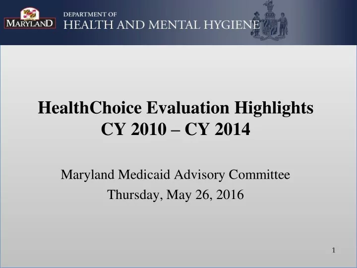 cy 2010 cy 2014