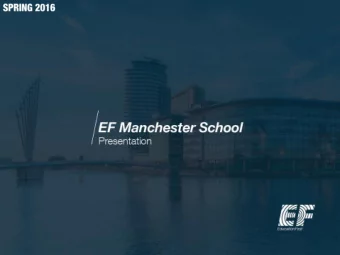 Hannah Teece  Sean Barrow  Barbara Vargas  Michelle Almeida  Diana Kurkul  Customer Support