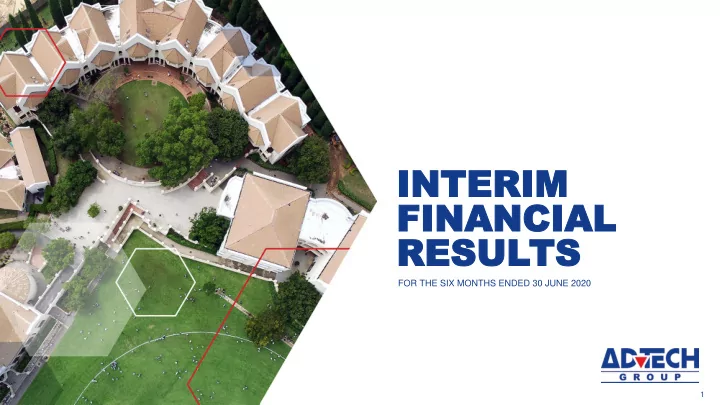 fin financial ancial