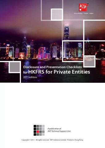 1  2  3  4  5  '  0  #  %  '  +  %    6  (  ,  &amp;  '  7  )  ,    ,    &amp;  '