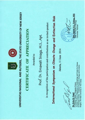 P;   HE:  a  dl  t  5st  CS  E.g  .9  ?E-c=-o  fi:gE  C6  X ?  -vi  J4  HO  b.t  G}  f-  PH