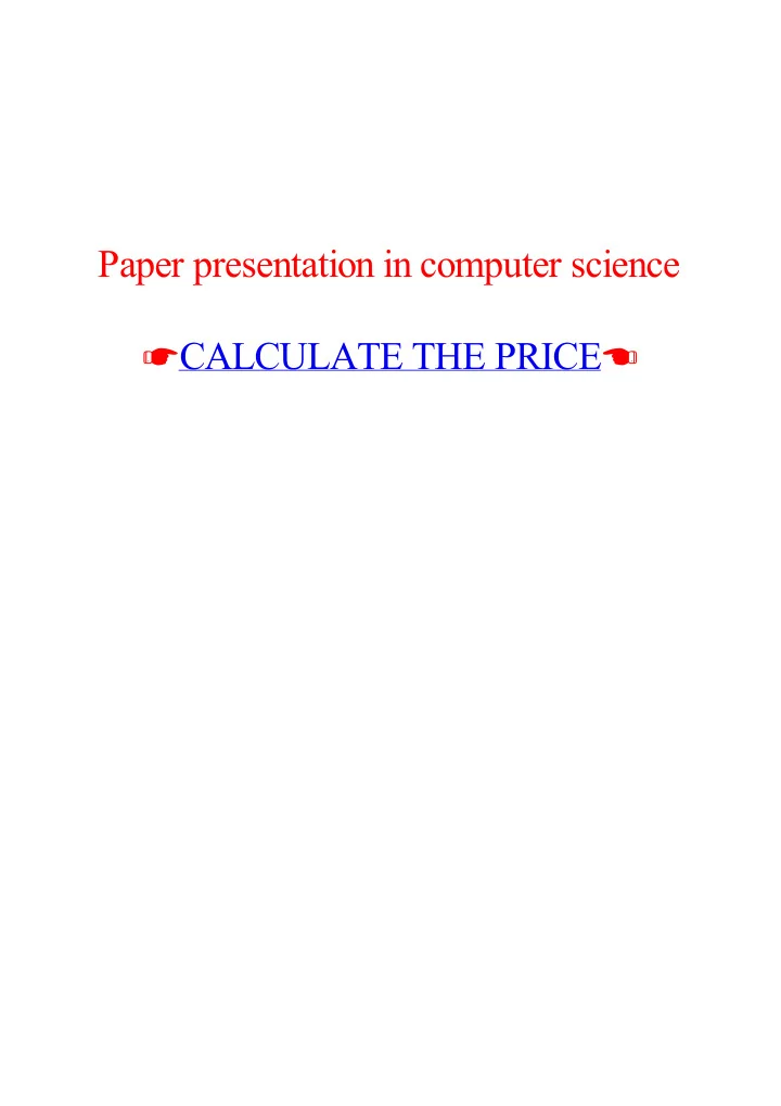 tags marketing research papers best admission essay