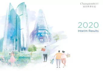 Re nta l Inc ome  Dra g g e d by Sha rp De c line  in T  urnove r Re nt  Re ntal Inc ome  by Pr