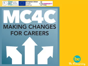 LOTTIE&amp;BOWS  Designer harnesses and accessories A business presentation  Aliesha Paige