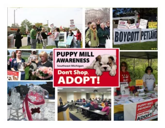 PMA Members are heroes!  Winter Warriors