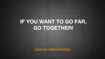 NAKADI EVENT  BROKER  LIONEL MONTRIEUX, DMITRY SOROKIN  11-04-2018  Put images in the grey  dotted