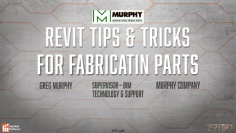 Costing/Labor?  parts under Modify  Is your Database ready to load  Smart Snapping  into