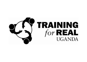 Todays agenda  Brian Reed  Water, Engineering and  Development Centre  Todays agenda