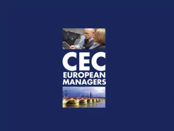 ACTIVITIES  1) THE EUROPEAN SOCIAL DIALOGUE  A double understanding the interaction of social the