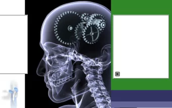 Faculty Disclosure  I have no financial relationships to disclose relating  to the subject matter