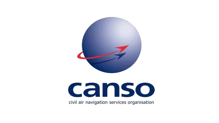 who we are civil air navigation services organisation