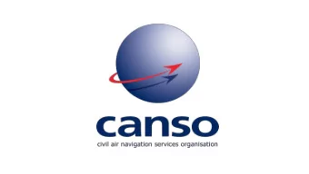 WHO WE ARE  Civil Air Navigation Services Organisation  Global Trade Association for ANS