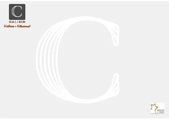 Prsentation gnrale  Official service providers  Official service providers  Official service