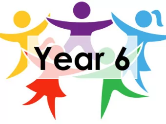 The good  stuff!  Terrace  Ball Court  Class Rewards  Raffle Tickets  Reading Cinema