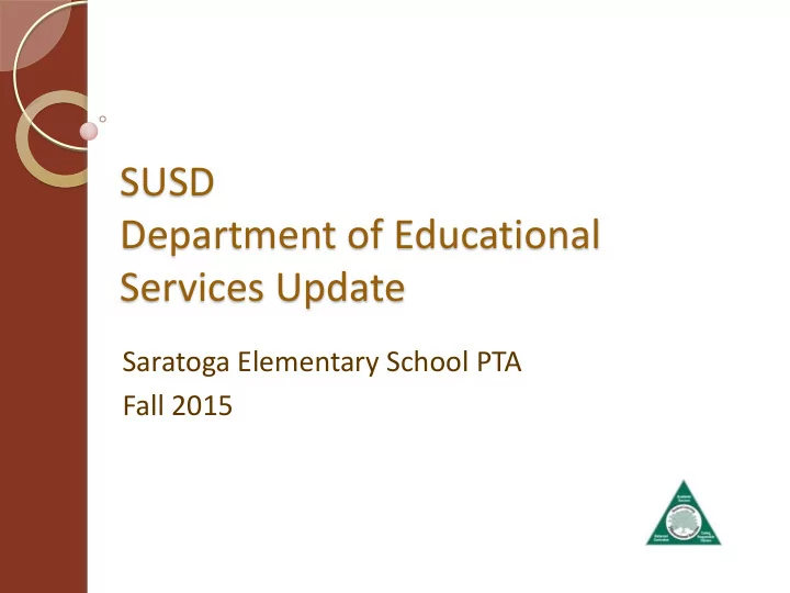 susd