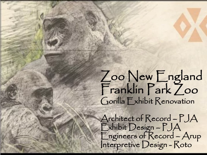 fra rank nklin lin par park k zoo