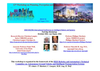 mpeangh@nus.edu.sg, ,  denis@icmc.usp.br  http://guppy.mpe.nus.edu.sg/~mpeangh/