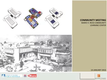 !&quot;##$%&amp;'()#**'&amp;%+)  !&quot;#$%&amp;'(&amp;#%%)&amp;*+!!,-$./&amp;