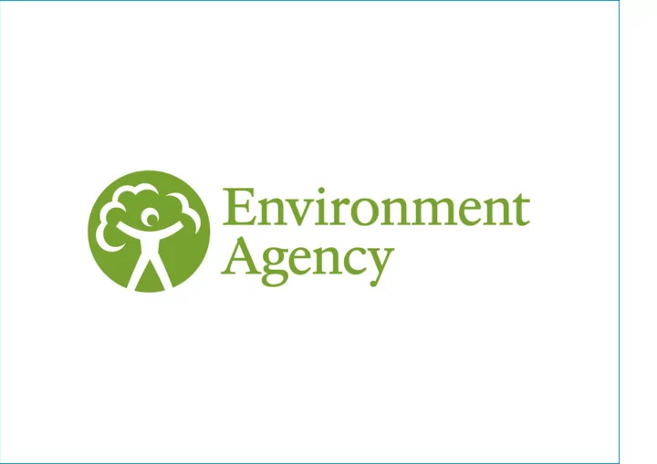 regulating the environment the atomic weapons