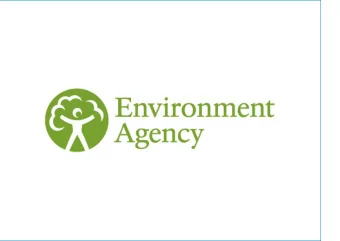 Regulating the Environment  The Atomic Weapons Establishment  David Griffiths  Team Leader  Defence