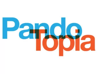 Agenda:  Tues. morning  9:00  Maryknoll Welcome:  Joy Esmenda  9:10  Pandotopia Welcome:  Jerry