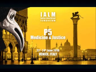 UN  UNITARINESS  ARINESS  EVIDENCE  SAN SERVO  VOLO  O ISLAND AND for the pre-Symposium Workshops