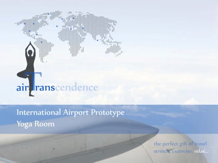 las vegas as mccar arran internati ation onal al airpor