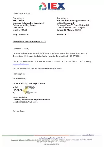 VINEET  VINEET HARLALKA  DN: CN = VINEET  HARLALK  HARLALKA C = IN O =  Personal  A  Date: