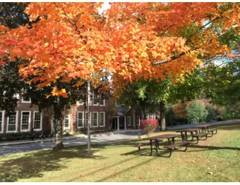 Student Assessment  in Scarsdale Education Report   November, 2016  Assessment Defined  Purposes