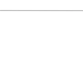 Before Tom Young, Special Magistrate  Sumi Helal, Professor of Computer &amp; Informa6on Science