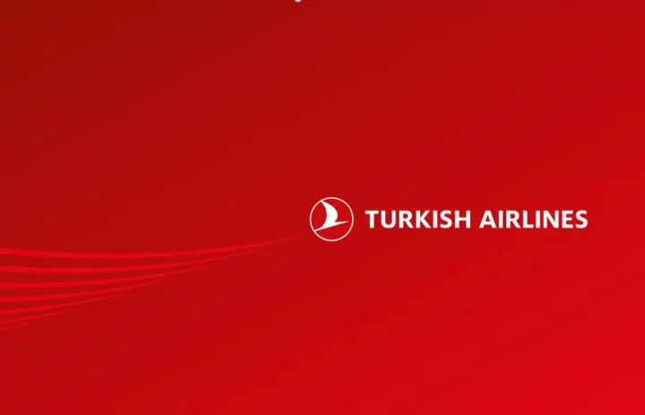 flights to from ukraine resumed