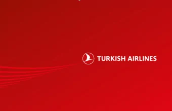 Flights to/from Ukraine resumed  Flights to/from Ukraine resumed    Kyiv-Istanbul 12 flights a