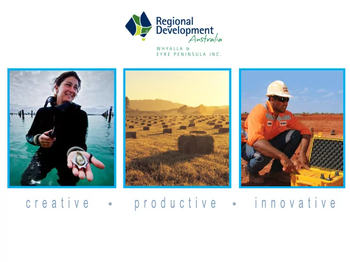 manufacturing agriculture mining mineral resources wild