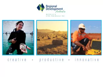 Manufacturing    Agriculture    Mining (mineral resources)    Wild catch fishing