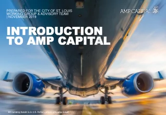 TO A  O AMP  MP CAPI  CAPITAL  AL  v  0  o  0  g  0  .  l  o  0  a  m  +  i  t  n  -  2  s  e  0  i