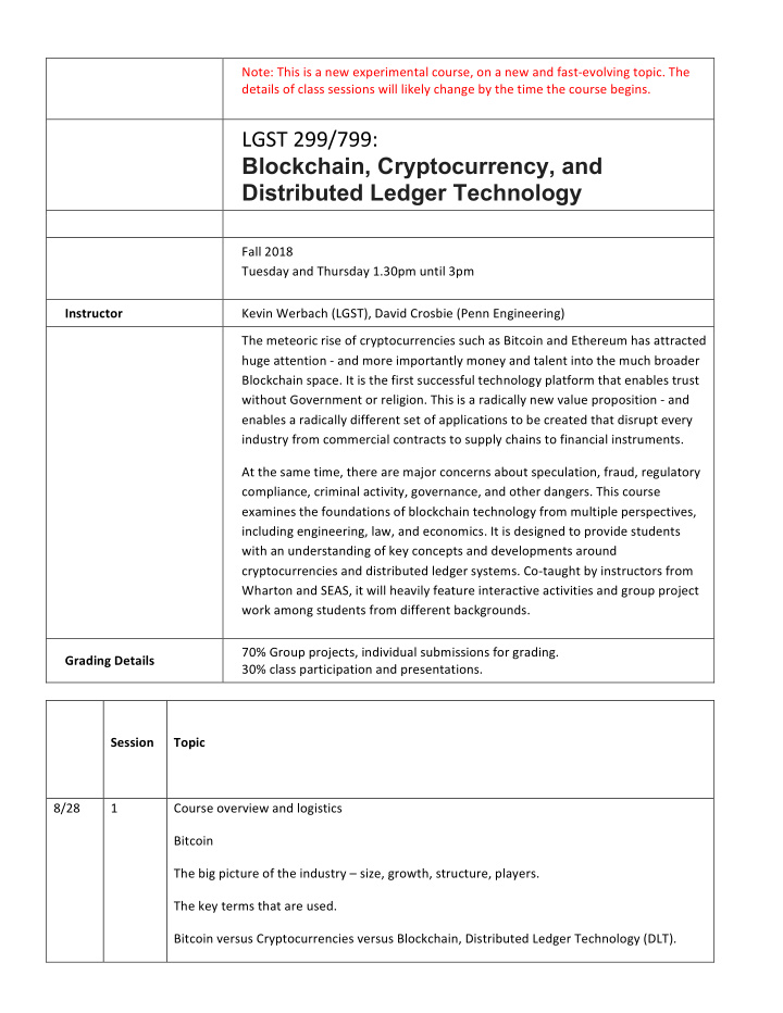 lgst 299 799 blockchain cryptocurrency and