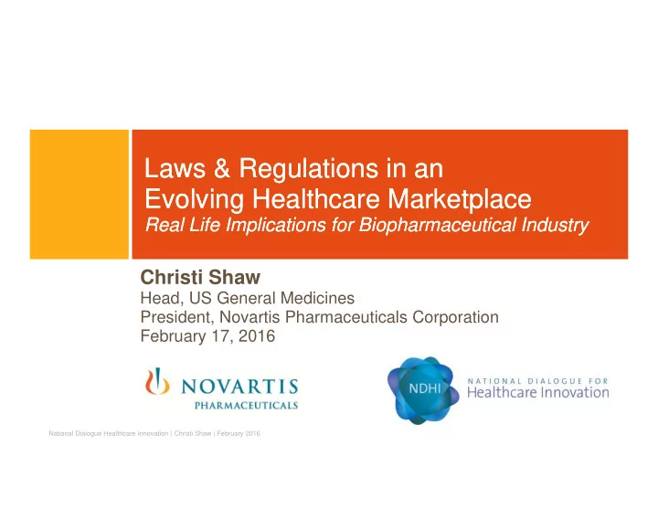 laws laws regulations in an regulations in an evolving