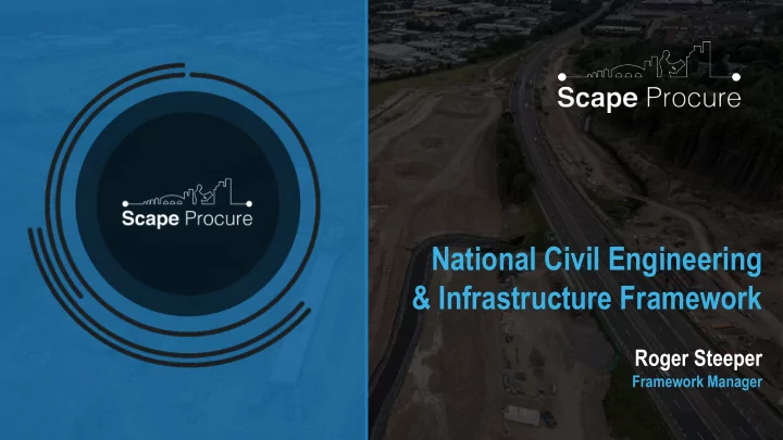 national civil engineering